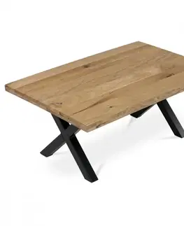 Konferenční stolek KS-F110X Autronic