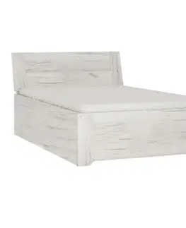Postel ANGEL typ 90 Tempo Kondela