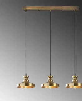 Lustr Berceste - 182VINTAGE-S1