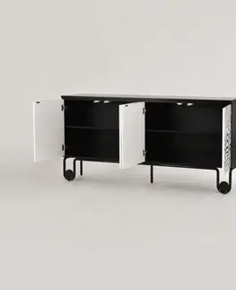 Stilig ST011 Komoda