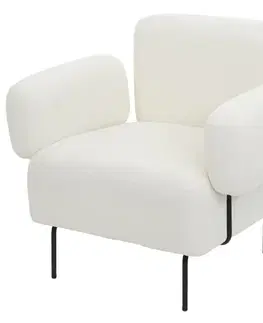 Křeslo L83b
