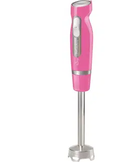 Sencor SHB 4468RS-EUE3 tyčový mixér 