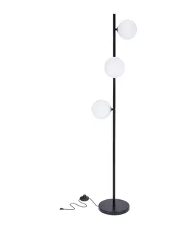 Stojací lampa KAMA Candellux