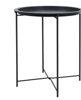 Odkládací stolek RENDER Tempo Kondela