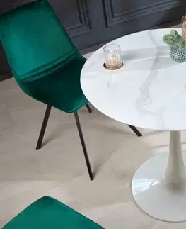 Jídelní stůl BIAS Dekorhome