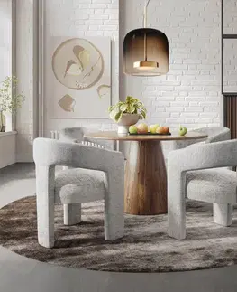 Jídelní stůl AVOLA AV2271