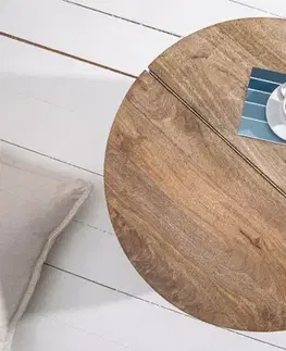 Konferenční stolek SINIS Dekorhome