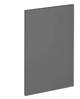 Dvířka na myčku LANGEN 44,6 x 57 Tempo Kondela