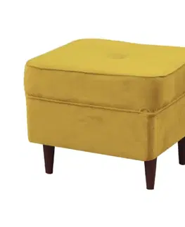 Taburet RUFINO 3 NEW Tempo Kondela
