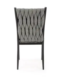 Jídelní židle K435 Halmar