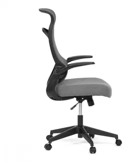 Kancelářská židle KA-A182 Autronic