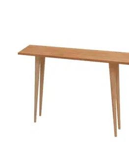 Dekorativní stolek Desidero