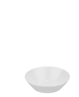 Mísa oválná 16 cm - Premium Platinum Line - 490077