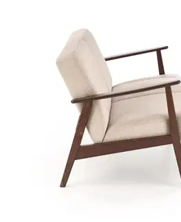 Pohovka MILANO 2S Halmar