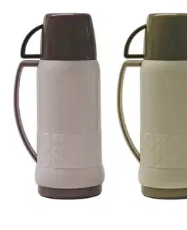 PROHOME - Termoska 450ml různé barvy