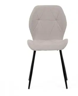 Jídelní židle CT-285 Autronic