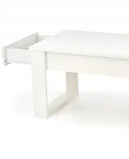 Konferenční stolek NEA Halmar