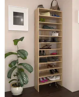 Botník OSKI Tempo Kondela