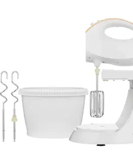 SENCOR SHM 5330-EUE3 mixér s mísou 