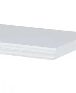 Nástěnná polička P-025 Autronic