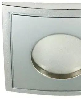 Stropní svítidlo Sh-07 IP65 Mr16