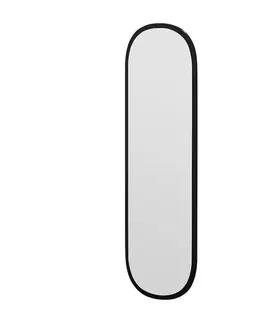 Zrcadlo Magnum Black 40 x 120 cm