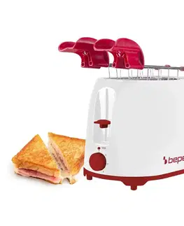 Beper P101TOS100 topinkovač