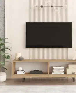 TV stolek On1-S