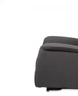 Elektrické polohovací křeslo TV-1192 Autronic