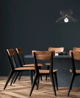 Lustr Farac - 6391
