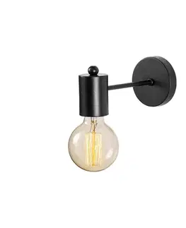 Nástěnná lampa Hexa - 6951