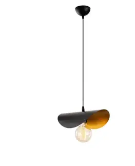 Lustr Sivani - MR - 830