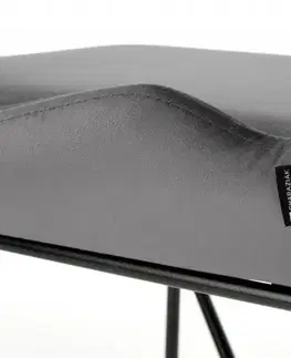 Jídelní křeslo K454 Halmar