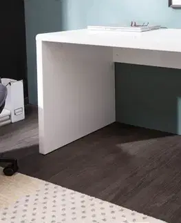 Psací stůl INO Dekorhome