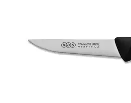 KDS - Nůž kuchyňský NZ 3/1036 HŠ
