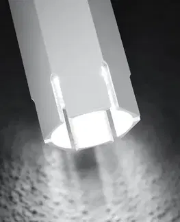 Stropní světlo TUBA Candellux