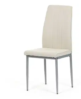 Jídelní židle DCL-379 Autronic