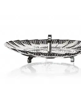Banquet Napařovač na knedlíky CULINARIA, 28 cm