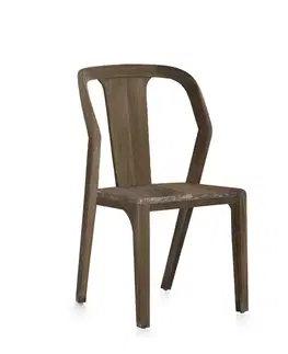Estila Stylová designová židle SINDORO