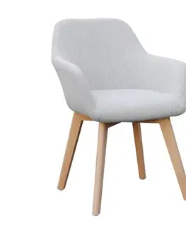 Jídelní křeslo CLORIN NEW Tempo Kondela