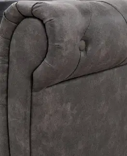 Chesterfield postel NEIT Dekorhome
