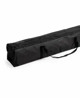 Fieldmann FDZN 7002 Zahradní altán, 3 x 3 m