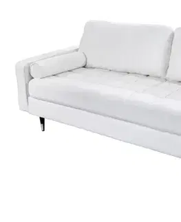 Pohovka DRYÁS Dekorhome