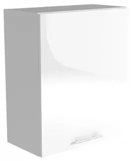 Horní skříňka VENTO G-60/72 Halmar