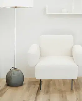 Křeslo L83b