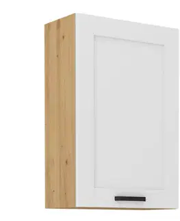 Horní skříňka LULA 60 G-90 1F Tempo Kondela