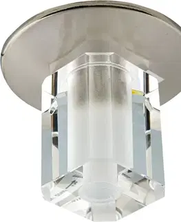 Bodové světlo SK-17 Candellux