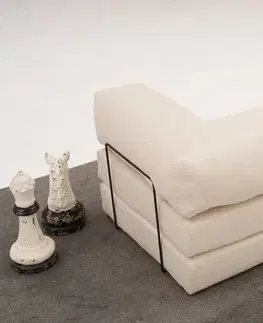 Rozkládací pohovka COMFORT Asirgroup