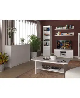 PC stůl ERODIN Tempo Kondela