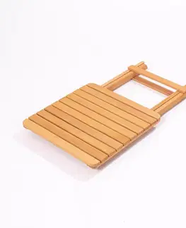 Garden Table My020